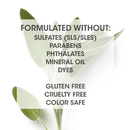 Miniatura 5 de SEVEN Haircare Gazar Diamond Hair Mask Deep Conditioning Treatment for Women & Men, Increase Hydration and Shine with Honey & Green Tea, Sulfate +