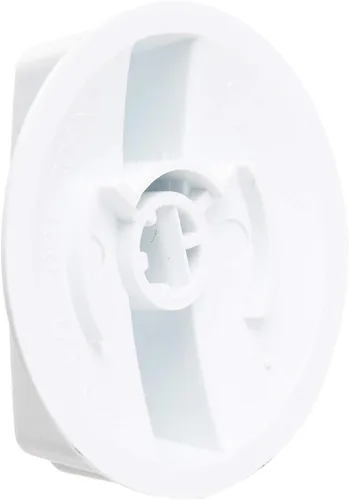 Miniatura 2 de Frigidaire 5304490963 Pomo de control