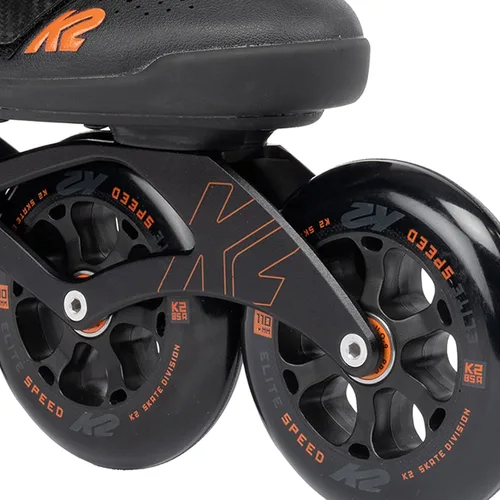 Miniatura 7 de K2 Skate Mod 110