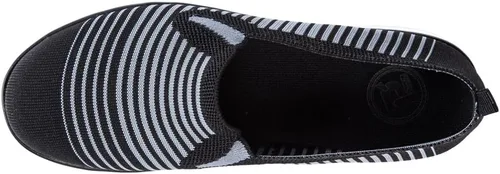 Miniatura 5 de Propet Womens Travel Fit Slip On Sneaker