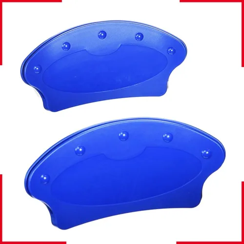 Miniatura 4 de Soportes para cartas, set de 2