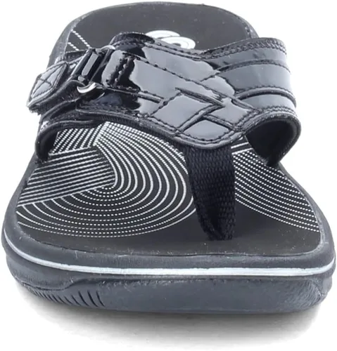 Miniatura 3 de Clarks Brisa Sea para mujer