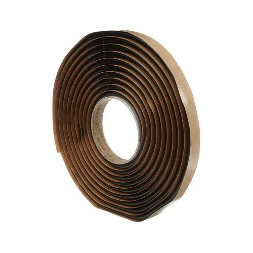 Miniatura 2 de 3M 34406 - Disco abrasivo flexible de 6 pulgadas, sin polvo, caja de 25 unidades (P800 7H)
