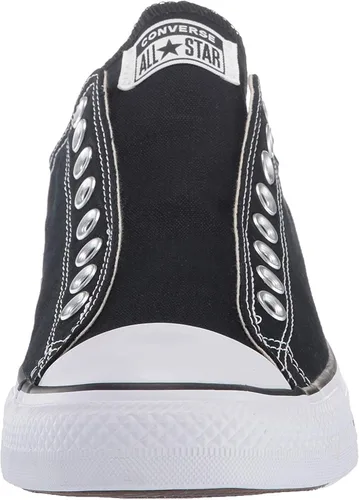 Miniatura 2 de Converse Mens Chuck Taylor All Star Slip Sneaker