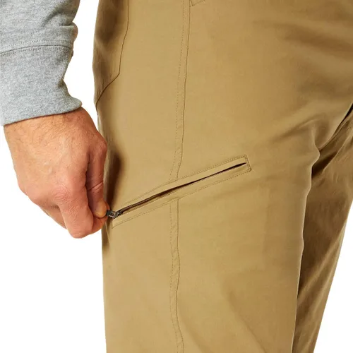 Miniatura 6 de Orvis Pantalón ligero de 5 bolsillos para hombre Classic Collection