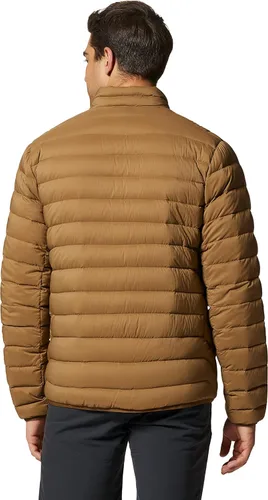 Miniatura 2 de Mountain Hardwear Men's Deloro Down Jacket
