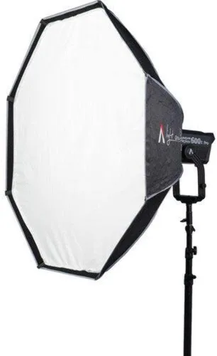 Miniatura 9 de Aputure Luz OctaDome 120