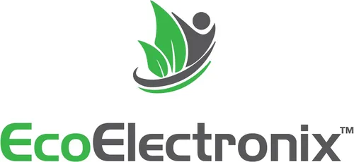 Miniatura 3 de EcoElectronix Adaptador de corriente alterna para la grapadora eléctrica, OEM - Compatible con grapadora automática EcoElectronix - StaplePro