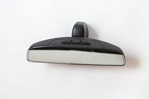 Miniatura 3 de Volkswagen Espejo retrovisor - 000-072-548A