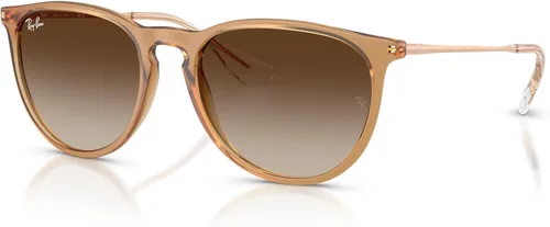 Miniatura 21 de Ray-Ban RB4171F Erika (F) - Gafas de sol
