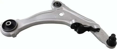 Miniatura 21 de SCITOO 1 pieza – K3134T suspensión delantera superior rótula para Dodge Ram 1500 para Dodge Ram 2500 94-2001 para Jeep Wrangler JK Wrangler Wagoneer