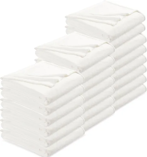 Miniatura 56 de Dreamnine Manta extrasuave, vellón de felpa, silla, sofá, 50 x 60 pulgadas, franela de terciopelo, ligera, mullida, microfelpa, decorativa, cálida