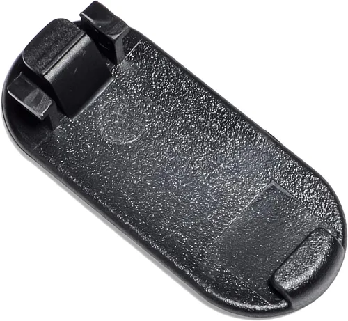 Miniatura 3 de Paquete de 4 clips de repuesto para cinturón PMLN7438AR para Motorola Talkabout Radio T100 T100TP T107 T114 T200 T200TP T210 T260 T265 T270 T275