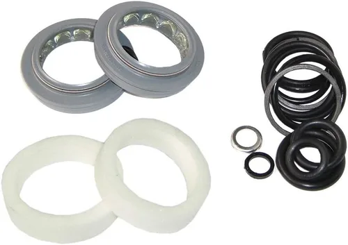 Miniatura 2 de RockShox Unisex - Kit de servicio de horquilla de suspensión para adultos