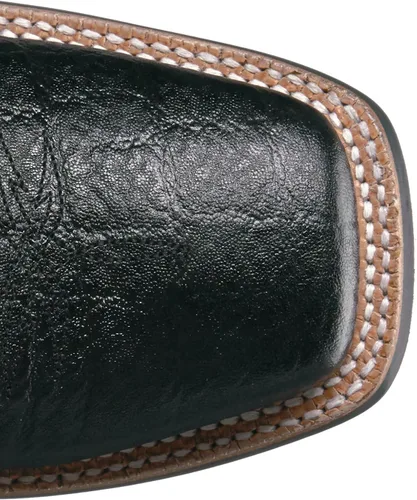 Miniatura 5 de ARIAT Mens Arena Rebound Wesetern Boot Western