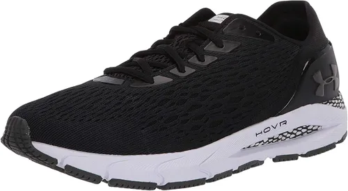 Miniatura 6 de Under Armour Tenis de correr HOVR Sonic 3 para mujer Neutral