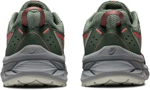 Miniatura 5 de ASICS Zapatos escolares PRE Venture 9 para niños