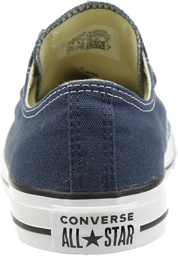 Miniatura 4 de Converse - Tenis Chuck Taylor para hombre