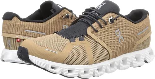 Miniatura 8 de ON Zapatillas Cloud 5 para hombre