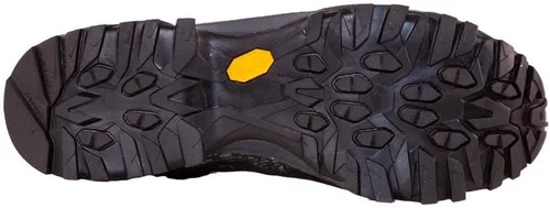 Miniatura 13 de La Sportiva Botas de senderismo impermeables Nucleo High II GTX para hombre