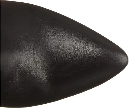 Miniatura 5 de Franco Sarto Botas altas hasta la rodilla L-koko para mujer
