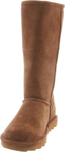 Miniatura 5 de Botas altas Bearpaw para mujer, modernas modelo Elle
