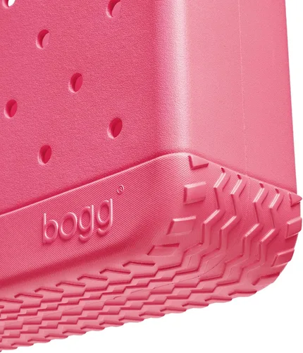 Miniatura 374 de BOGG BAG - Tote para playa, piscina, barco, deportes - EVA multiusos - Botones tonales