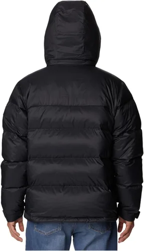 Miniatura 2 de Columbia Chaqueta de plumón Bulo Point Ii para hombre