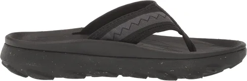 Miniatura 6 de Merrell Men's Hut Ultra Flip Flop