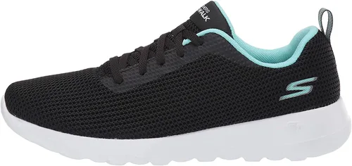 Miniatura 7 de Skechers - Go Walk Joy Upturn - Tenis para mujer