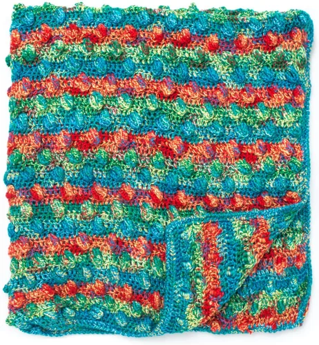 Miniatura 4 de Bernat Softee - Ovillo de lana para bebé, 5 onzas, calibre 3 ligero, color verde hierba