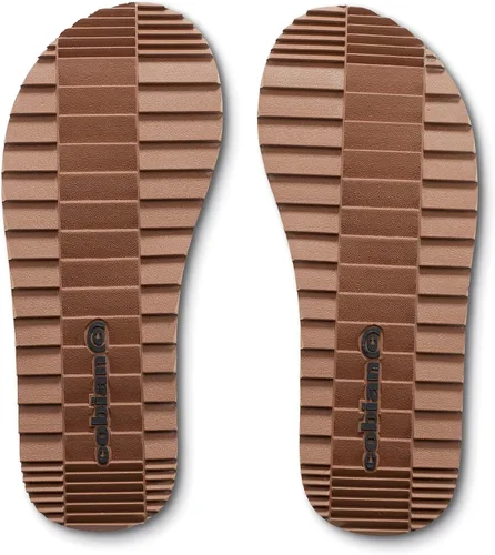 Miniatura 5 de Cobian Sandalias Hobgood Draino para hombre