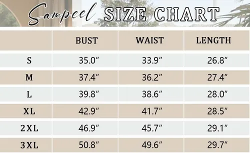 Miniatura 7 de Camisetas de verano de manga casquillo para mujer, camisetas sin mangas de moda con cuello en V y encaje