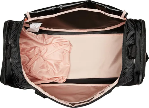 Miniatura 3 de Puma evercat accesorio para bolsa de despacho Duffel marinero