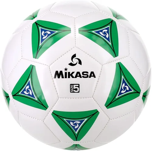 Miniatura 13 de Balón de soccer Mikasa
