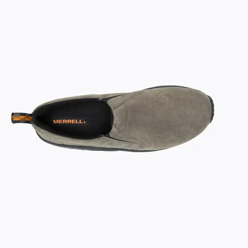 Miniatura 8 de Zapato deslizable Jungle de Merrell, de cuero, para hombre