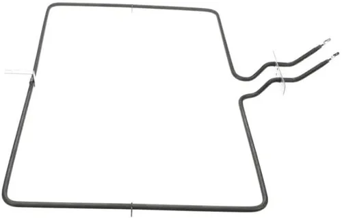 Miniatura 5 de Elemento de horno compatible para modelos Maytag MER8800FZ0, YMER8700DS1, YMER8700DW0, YMER8800FZ1, MER8800DE0, MER8800DS1, YMER8700DE1, MER8670AW0