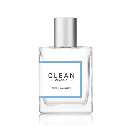 Miniatura 12 de CLEAN CLASSIC Eau de Parfum, Layerable Perfume for Everyday Wear, Long Lasting, Uplifting Fragrance, Phthalate, Paraben & Cruelty-Free, Vegan