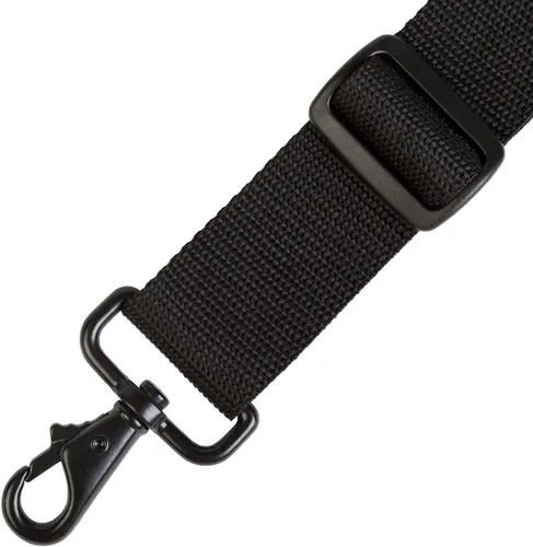 Miniatura 4 de OPTECH USA OpTech, HC S.O.S. Correa (acero inoxidable) (0911012)
