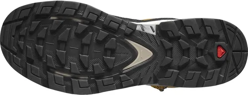 Miniatura 4 de Salomon Botas de senderismo Quest Element Gore-TEX para hombre, Zapatos de senderismo, for Men