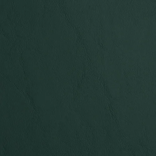 Miniatura 6 de Spradling Zander ZAN-3113 - Muestra de tela de vinilo gris paloma 3 x 3 pulgadas