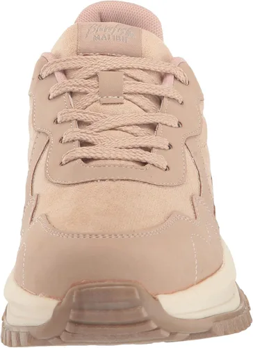 Miniatura 2 de Blowfish Tenis Luna con cordones para mujer