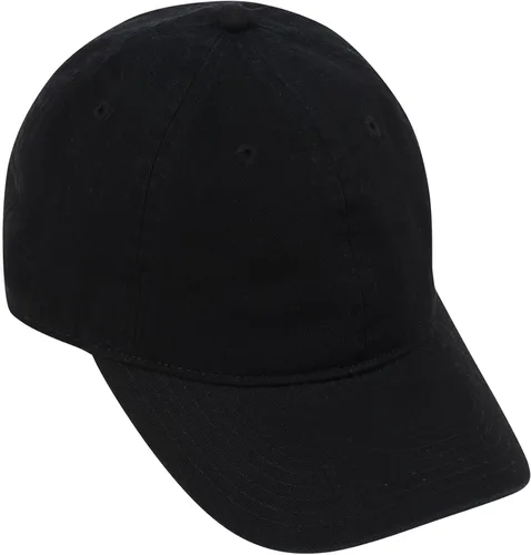 Miniatura 3 de Champion Ameritage Dad Adjustable Cap