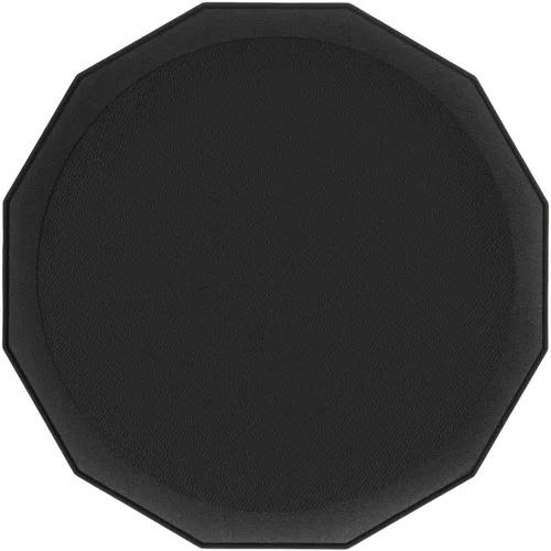 Miniatura 2 de Vic Firth 12" Almohadilla de práctica de superficie doble, de un solo lado