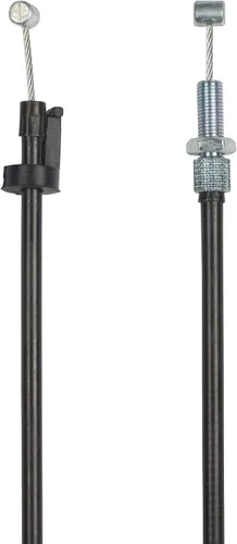 Miniatura 5 de MOTOMASTER Cable del acelerador de motocicleta Bowden izquierdo compatible con BMW R 850 R/R 1100 1150 GS/R 1100 R/R 1100 1150 RS/R 1100 1150 RT/R