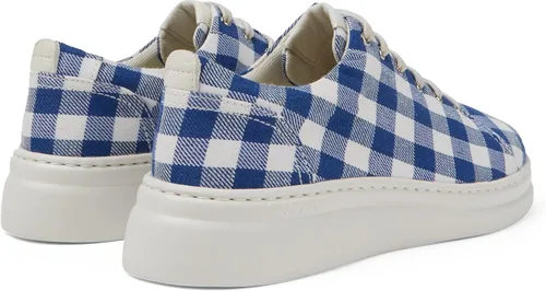 Miniatura 4 de Camper Tenis Runner Up para mujer