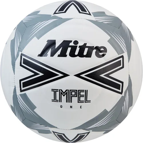 Miniatura 10 de Impel L30P - Balón de fútbol