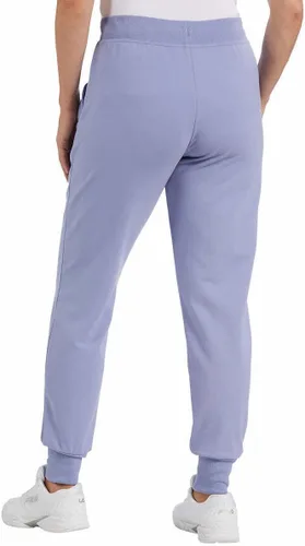 Miniatura 11 de Fila Jogger de felpa francesa para mujer