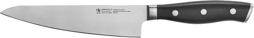 Miniatura 6 de HENCKELS Cuchillo deshuesador forjado Premio de 5.5 pulgadas, negro/acero inoxidable