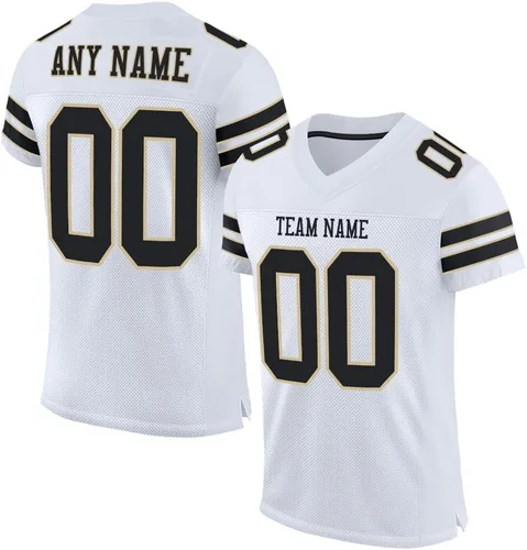 Miniatura 8 de Camiseta de fútbol personalizada para jóvenes, hombres y niños, camiseta de fútbol personalizada Aqua para mujer, número de nombre, camiseta